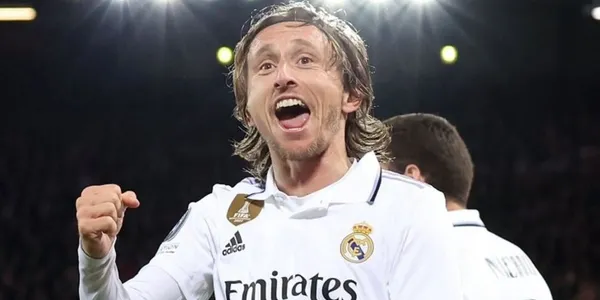 El conjunto merengue tendrá una baja importante en los próximos meses