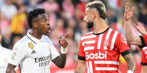 El conjunto merengue tiene todo listo para el duelo frente al puntero