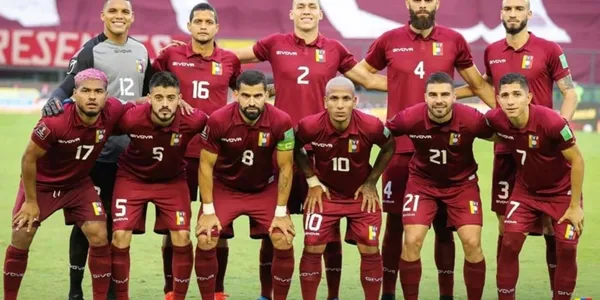 El crack Venezolano que tiene una lujosa mansión en los Estados Unidos.