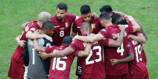 El crack Venezolano que tiene una millonaria mansión en Italia.