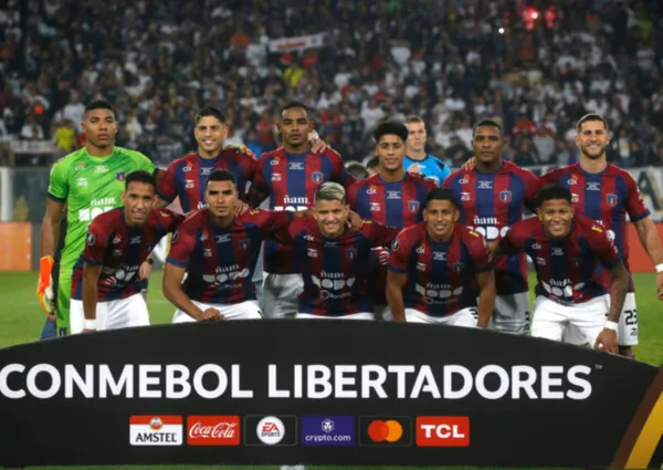 El cuadro nacional recibiría al equipo chileno con una gran noticia, sería un gran incentivo.