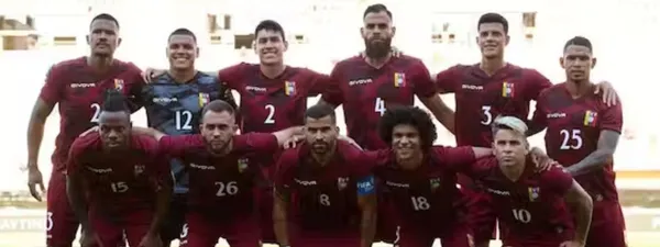 El defensor central se recuperó de su lesión y estaría bien para volver a jugar en el Brasilerao.