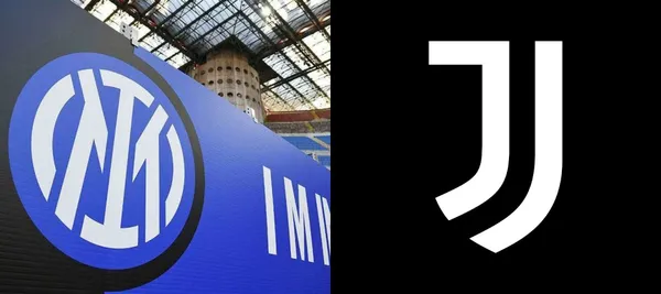 El defensor del Benfica queda libre y los buscan desde Italia