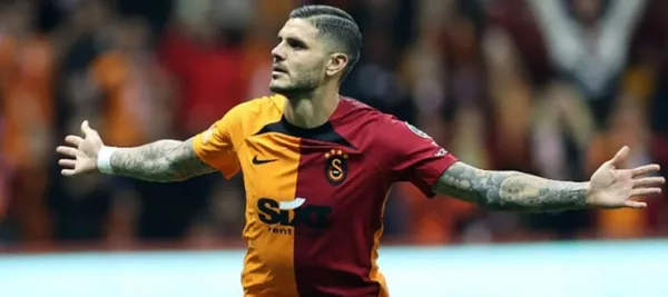 El delantero argentino es el jugador vigente con más tatuajes