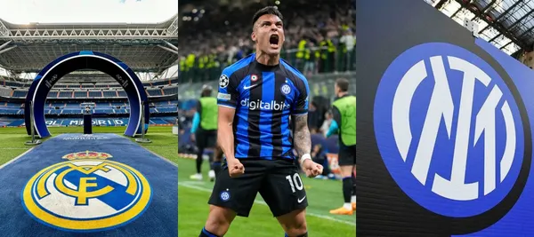 El delantero argentino está en boca de todos y se pelean por él en Europa