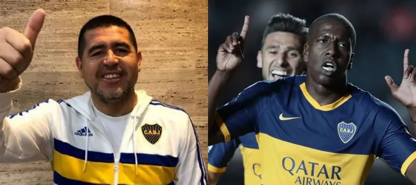 El delantero de 23 años debe regresar al club de la ribera cuando empiece la pretemporada