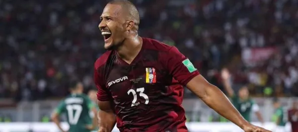 El delantero de River sigue de mala racha y no encaja en la Argentina