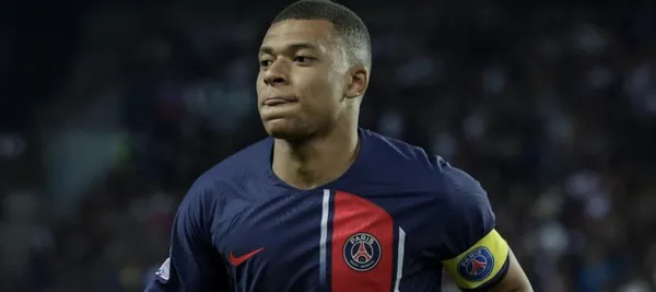 El delantero define su futuro en las próximas horas