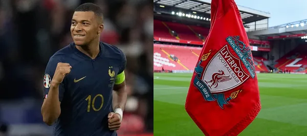 El delantero francés es pretendido por la Premier League