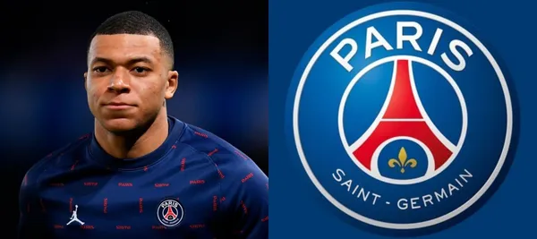 El delantero francés otra vez se encuentra en el ojo de la tormenta