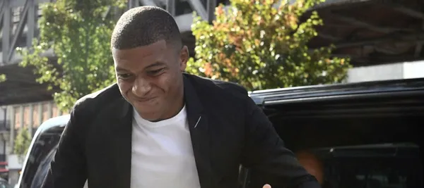 El delantero francés parece que ya tiene candidatos que lo quieren en este mercado