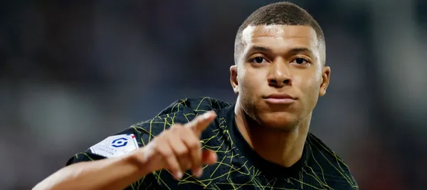 El delantero francés tiene otro pretendiente para esta temporada