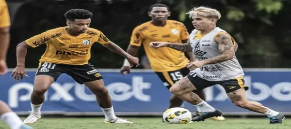 El delantero ha recibido buenas noticias en las últimas semanas, como la vuelta a los terrenos de juegos tras la dura lesión en su hombro