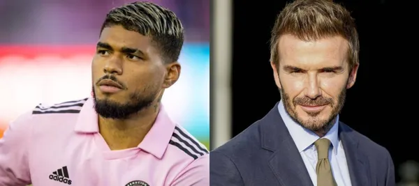 El delantero parece que finalmente se quedará en Inter