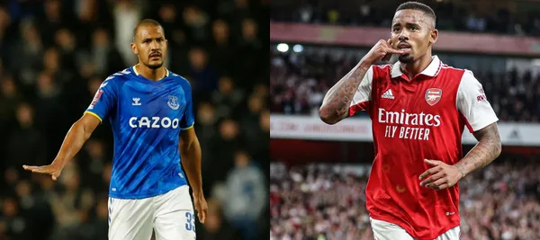 El delantero parece que se irá de River y la institución tendría un reemplazante