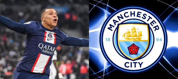 El delantero podría aceptar irse a otro club que no sea el Real Madrid