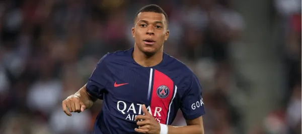 El delantero podría hacer ahorra al PSG mucho dinero