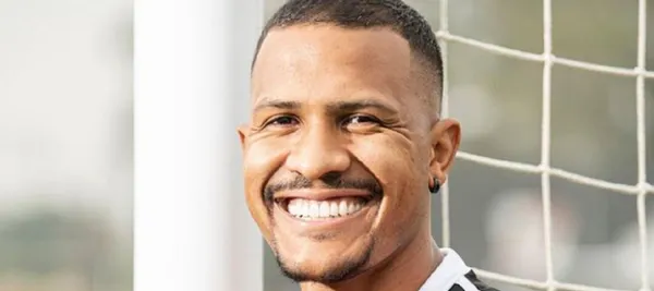 El delantero vinotinto enfrenta dias deicisivos respecto a su futuro