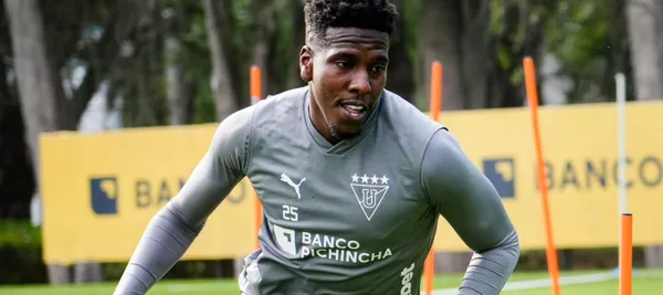 El delantero vinotinto se entiende con el argentino afuera y dentro del campo