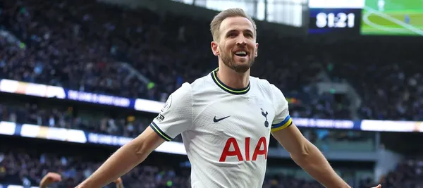 El elenco alemán tenía todo listo para quedarse con el delantero pero apareció otro equipo