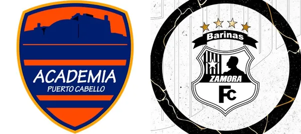 El elenco aurinegro depende de otros resultados para poder acortar distancias