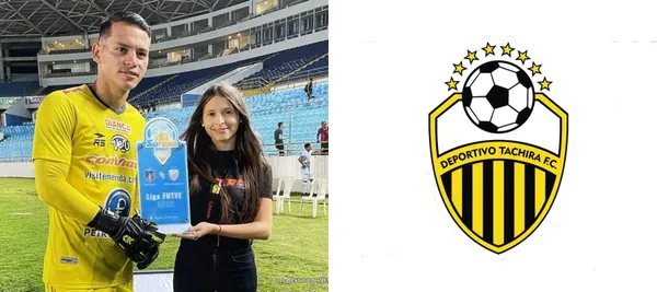 El elenco aurinegro mantiene un record increíble y esperan continuarlo