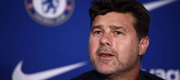 El elenco azul no para de gastar dinero en refuerzos para este semestre