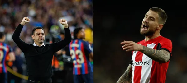 El elenco azulgrana cerró la contratación de un central de experiencia