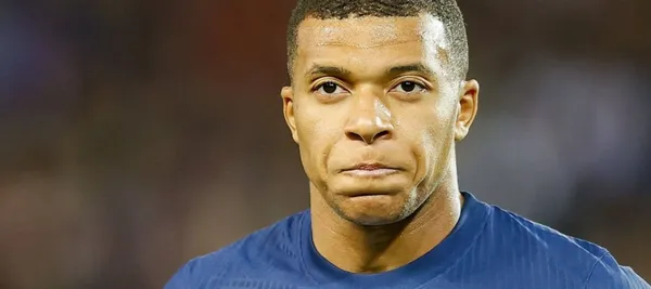 El elenco azulgrana propondría varios jugadores para un intercambio