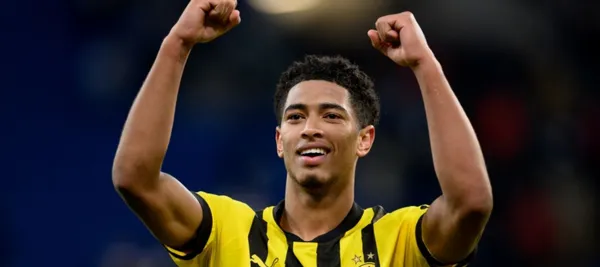 El elenco blanco busca reforzarse de cara a la temporada que se viene