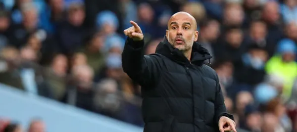 El elenco ciudadano busca la salida de un jugar que el entrenador no quiere