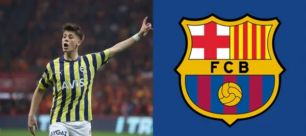 El elenco culé busca al reemplazante de Lionel Messi y tiene una disputa con otro club