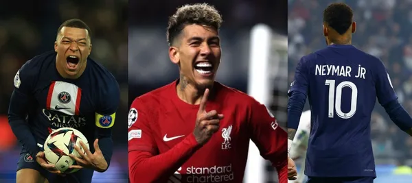 El elenco culé busca reforzar su plantel pero la situación no es fácil