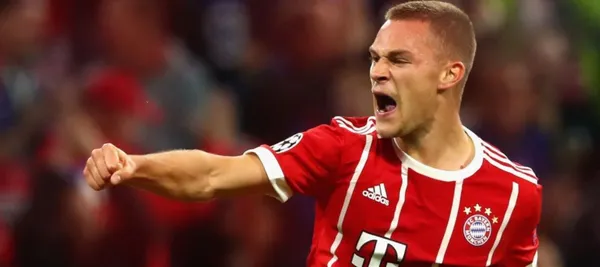 El elenco culé persiguió a un reemplazante para Busquets desde antes del comienzo del mercado