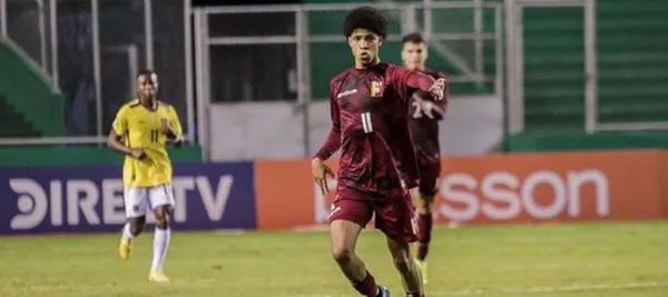 El elenco de Barinas volvió a perder y esta vez ante Monagas