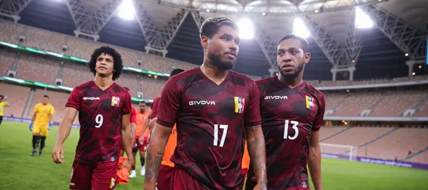 El elenco de Batista podría tener algunas modificaciones en el último amistoso