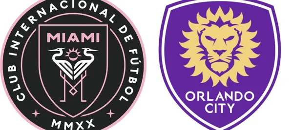 El elenco de Leo Messi vuelve a jugar pero esta vez un clásico de ciudad frente a Orlando City