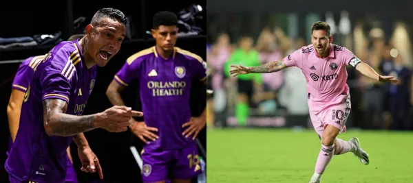 El elenco de Messi y compañia jugará un nuevo encuentro y será un clásico