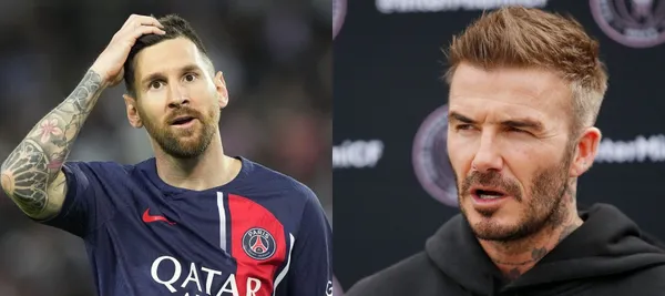 El elenco de Miami ya tiene abrochado a su nuevo refuerzo