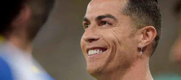 El elenco del portugués cerró nuevo refuerzo para acompañarlo