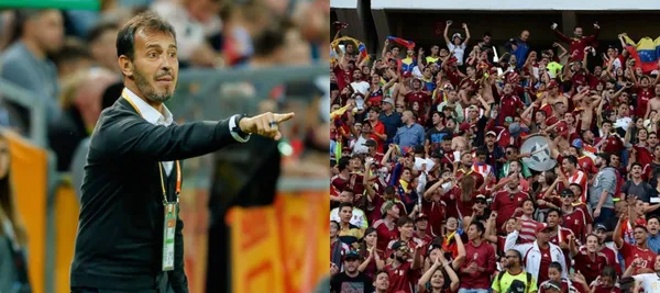 El elenco dirigido por Batista tiene un pedido expreso por parte de la gente