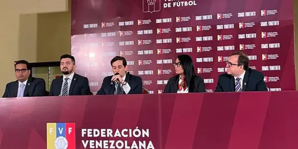 El elenco dirigido por Fernando Batista tiene el intenerario con los futbolistas