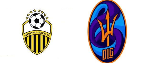 El elenco dirigido por Saragó se enfrenta a La Guaira por la segunda fase