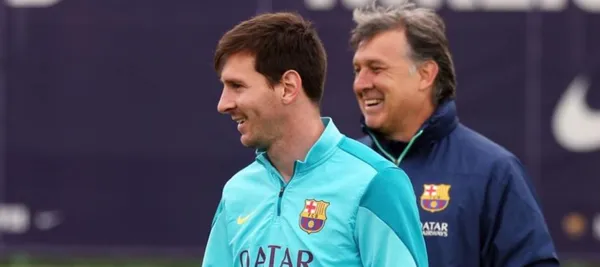 El elenco estadounidense ya tiene nuevo entrenador confirmado y la gente quiere mas refuerzos