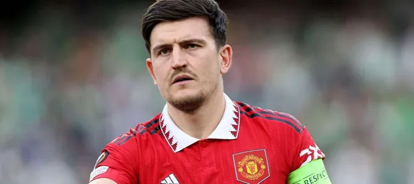 El elenco inglés no se va a desprender del central por poco dinero