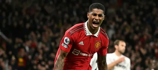 El elenco inglés tendría pensado quitarse de encima a uno de los futbolistas más caros del plantel