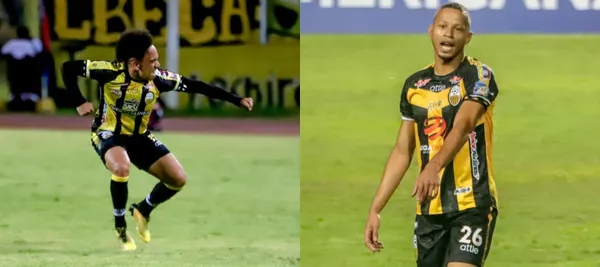 El elenco local pudo ganar el duelo y acortar distancias