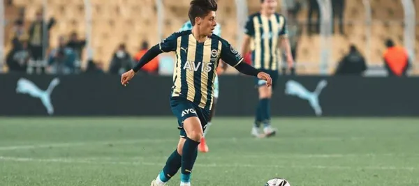 El elenco merengue compite por una joya juvenil con el Barcelona