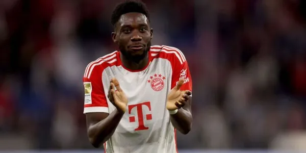 El elenco merengue coquetea con el lateral izquierdo desde el mercado anterior