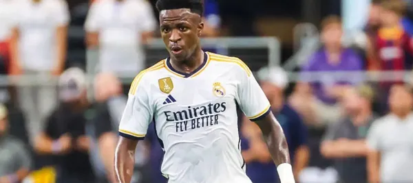 El elenco merengue está en una tormenta donde deberá tomar decisiones